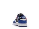 Nike Dunk Low Bright Crimson Game Royal (PS)