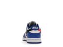 Nike Dunk Low Bright Crimson Game Royal (PS)