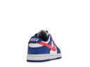 Nike Dunk Low Bright Crimson Game Royal (PS)