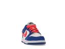 Nike Dunk Low Bright Crimson Game Royal (PS)
