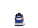 Nike Dunk Low Bright Crimson Game Royal (PS)