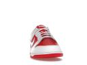 Nike Dunk Low Championship Red (2021)
