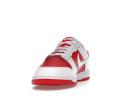 Nike Dunk Low Championship Red (2021)