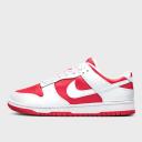 Nike Dunk Low Championship Red (2021)