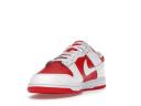 Nike Dunk Low Championship Red (2021)