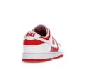 Nike Dunk Low Championship Red (2021)