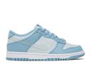 Nike Dunk Low Clear Aqua (PS)