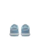 Nike Dunk Low Clear Aqua (PS)