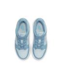 Nike Dunk Low Clear Aqua (PS)