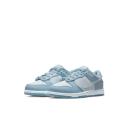 Nike Dunk Low Clear Aqua (PS)