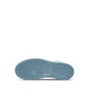 Nike Dunk Low Clear Aqua (PS)