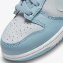Nike Dunk Low Clear Aqua (PS)