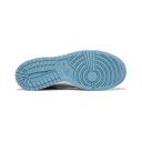 Nike Dunk Low Clear Aqua (PS)