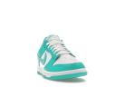 Nike Dunk Low Clear Jade