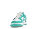 Nike Dunk Low Clear Jade
