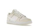 Nike Dunk Low 'Coconut Milk' Sneakers | White | Men's Size 14