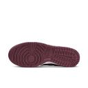 Nike Dunk Low Dark Beetroot