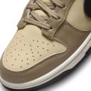 Nike Dunk Low Dark Driftwood (W)
