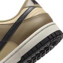 Nike Dunk Low Dark Driftwood (W)