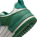 Nike Dunk Low Disrupt 2 Phantom University Blue (Women's)