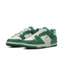 Nike Dunk Low Disrupt 2 Phantom University Blue (Women's)