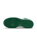 Nike Dunk Low Disrupt 2 Phantom University Blue (Women's)