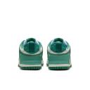 Nike Dunk Low Disrupt 2 Phantom University Blue (Women's)