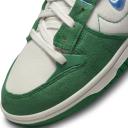 Nike Dunk Low Disrupt 2 Phantom University Blue (Women's)