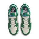 Nike Dunk Low Disrupt 2 Phantom University Blue (Women's)
