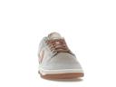 Nike Dunk Low Fossil Rose