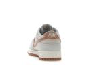 Nike Dunk Low Fossil Rose