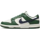 Nike Dunk Low Geode Teal (Women's)