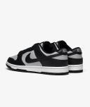 Nike Dunk Low 'Georgetown' Sneakers | Grey | Men's Size 10.5