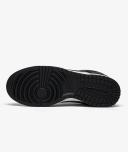 Nike Dunk Low 'Georgetown' Sneakers | Grey | Men's Size 10.5