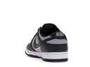 Nike Dunk Low Georgetown Sneakers/Shoes DD1391-003 (US Size 12.5)