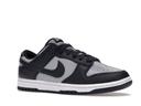Nike Dunk Low Georgetown Sneakers/Shoes DD1391-003 (US Size 12.5)