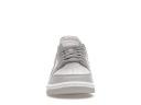 Nike Dunk Low Grey Fog