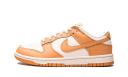 Nike Dunk Low Harvest Moon UK 5.5