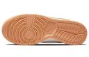 Nike Dunk Low Harvest Moon UK 5.5