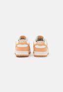 Nike Dunk Low Harvest Moon UK 5.5