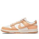 Nike Dunk Low Harvest Moon UK 5.5