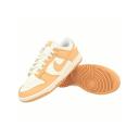 Nike Dunk Low Harvest Moon UK 5.5