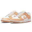 Nike Dunk Low Harvest Moon UK 5.5