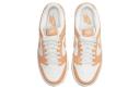 Nike Dunk Low Harvest Moon UK 5.5