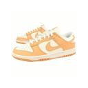 Nike Dunk Low Harvest Moon UK 5.5