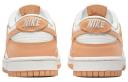 Nike Dunk Low Harvest Moon UK 5.5