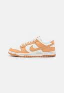 Nike Dunk Low Harvest Moon UK 5.5