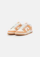 Nike Dunk Low Harvest Moon UK 5.5