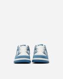 Nike Dunk Low SE 'Sashiko - Industrial Blue' Sneakers | Men's Size 6