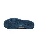 Nike Dunk Low SE 'Sashiko - Industrial Blue' Sneakers | Men's Size 6